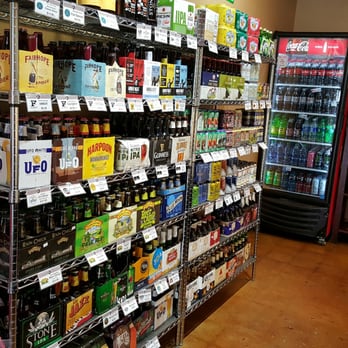 New York Butcher Shoppe - More brews - Butcher Near Me - Birmingham, Alabama New York Butcher Shoppe - More brews - Butcher Near Me - Birmingham, Alabama