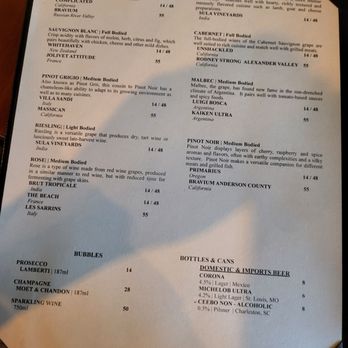 Spice Palette Indian Cuisine - Menu - Indian Near Me - Mount Pleasant, South Carolina Spice Palette Indian Cuisine - Menu - Indian Near Me - Mount Pleasant, South Carolina