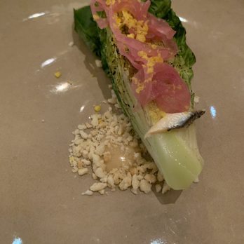 Lautrec - New American Near Me - Farmington, Pennsylvania
