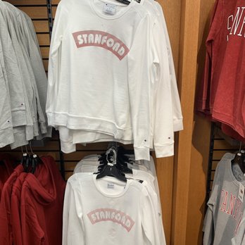 Stanford Bookstore - Bookstores Near Me - Stanford, California Stanford Bookstore - Bookstores Near Me - Stanford, California