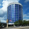 Four Points by Sheraton Tallahassee Downtown gift card