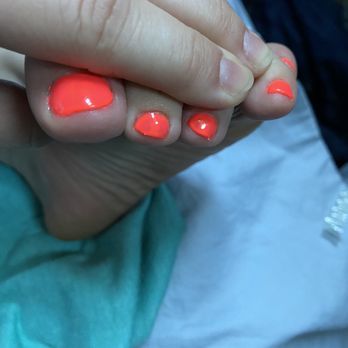 Image Nail Salon - Nail Salons Near Me - Tigard, Oregon Image Nail Salon - Nail Salons Near Me - Tigard, Oregon