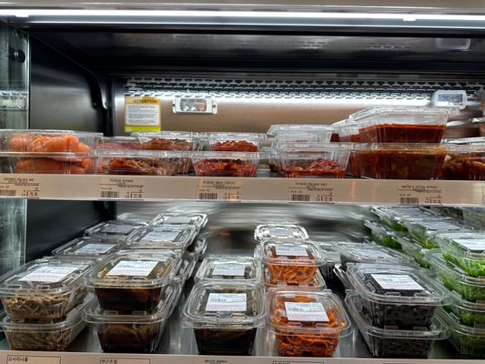 ANGUS THE BUTCHER SHOP - 114 Photos & 44 Reviews - 7166 Regional St ...