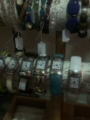 CHANOS WAREHOUSE - Updated September 2025 - 10 Reviews - 4601 S 5th St