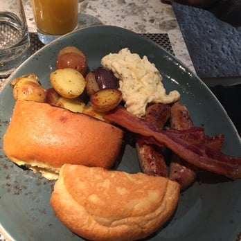 XIX Nineteen - The big breakfast - Asian Fusion Near Me - St. Albert, Alberta XIX Nineteen - The big breakfast - Asian Fusion Near Me - St. Albert, Alberta