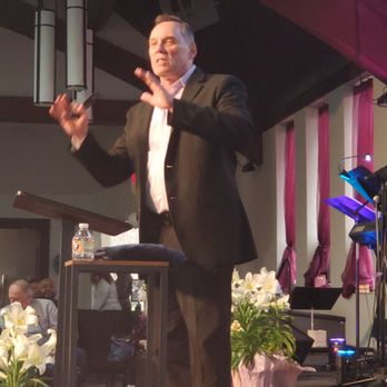 Windy City Community Church - Churches Near Me - Chicago, Illinois Windy City Community Church - Churches Near Me - Chicago, Illinois