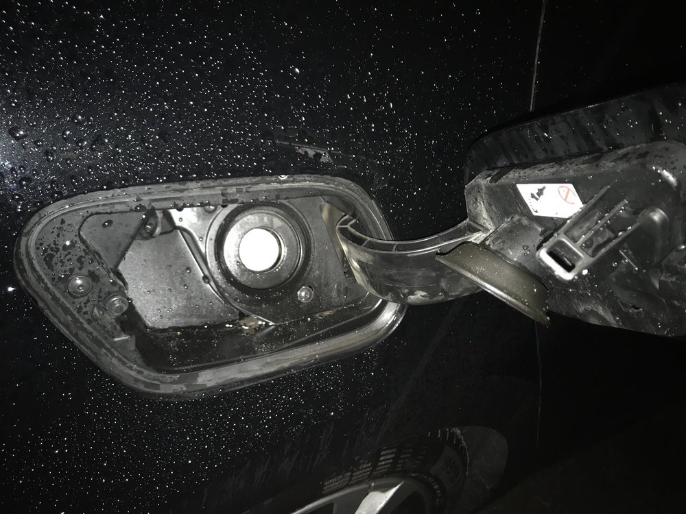 SIXT Updated March 2024 Joop Geesinkweg 125, Amsterdam, Noord