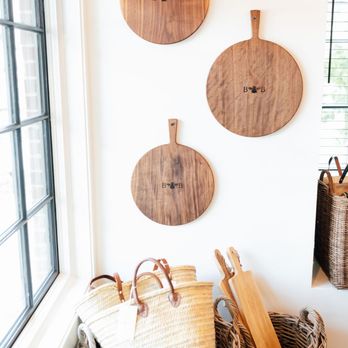 Boards & Beez - Tabletop decor and epicurean  gifts. - Cheese Shops Near Me - Cincinnati, Ohio