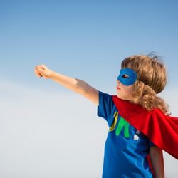Northshore Pediatric Speech and Language Therapy