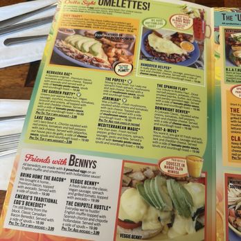 Squeeze In - Menu August 2026 - Breakfast & Brunch Near Me - Truckee, California Squeeze In - Menu August 2026 - Breakfast & Brunch Near Me - Truckee, California