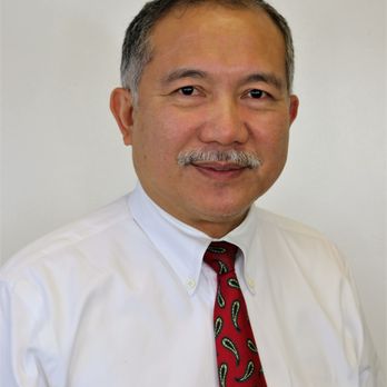 GEORGE D. LIM, DMD INC - Updated September 2025 - 20 Photos