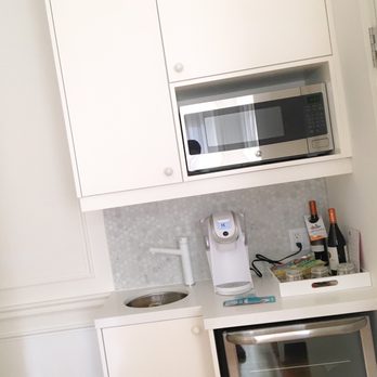 Gladstone House - Room 303 - Hotels Near Me - Toronto, Ontario