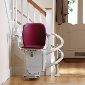 Morning Star Elevator - Mobility Equipment Sales & Services Near Me - Colorado Springs, Colorado Morning Star Elevator - Mobility Equipment Sales & Services Near Me - Colorado Springs, Colorado