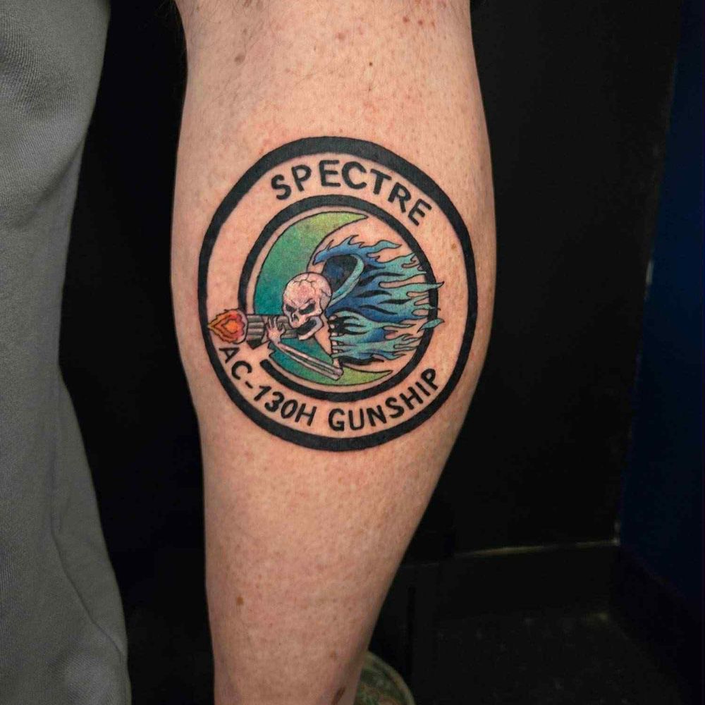 Tattoo Artist Prayer Framed Plaque: Personalized Tattooist Gift (12x16  Inch) - Etsy, image size:1000x1000