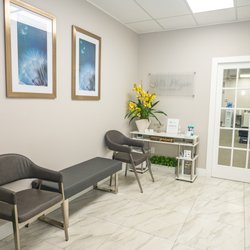 Physio Therapy & Wellness