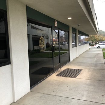 Young Kimmer DDS - Walking up 12/20/22 - General Dentistry Near Me - Madera, California Young Kimmer DDS - Walking up 12/20/22 - General Dentistry Near Me - Madera, California