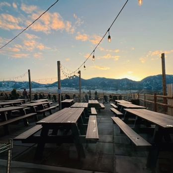 Flats Beer Garden - Beer Bar Near Me - Golden, Colorado Flats Beer Garden - Beer Bar Near Me - Golden, Colorado