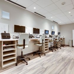Tysons MRI And Imaging Center