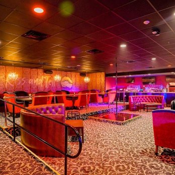 ORA Ultra Cabaret - the bar and lounge area - Adult Entertainment Near Me - West Palm Beach, Florida ORA Ultra Cabaret - the bar and lounge area - Adult Entertainment Near Me - West Palm Beach, Florida