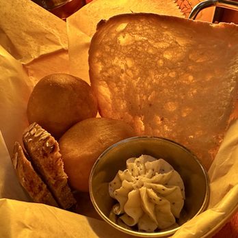 Coastal Flats - Our bread basket - American Near Me - Gaithersburg, Maryland Coastal Flats - Our bread basket - American Near Me - Gaithersburg, Maryland
