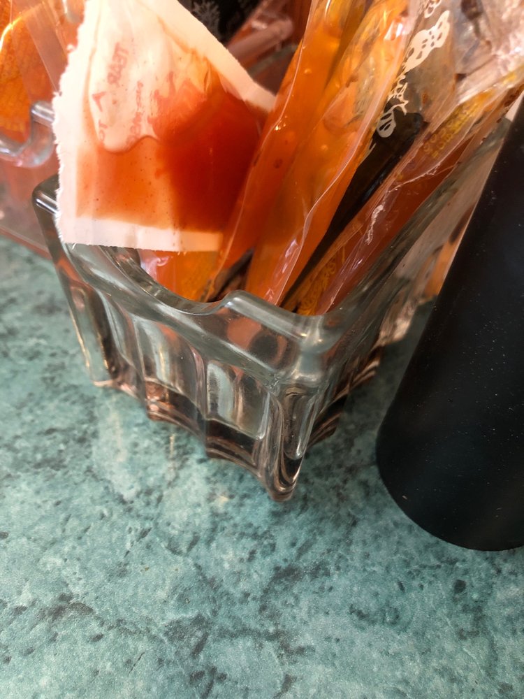 BAMBOO PALACE 18 Photos & 13 Reviews 200 S Market St, Selinsgrove