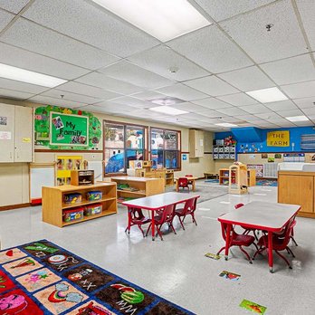 Concourse Parkway KinderCare - Child Care & Day Care Near Me - Atlanta, Georgia Concourse Parkway KinderCare - Child Care & Day Care Near Me - Atlanta, Georgia