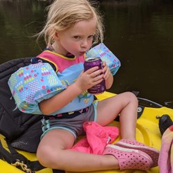 Dimondale Canoe & Kayak