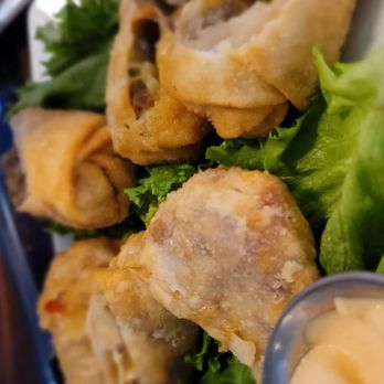 Maggie McFly's - PHILLY STEAK ROLLS - New American Near Me - Brookfield, Connecticut Maggie McFly's - PHILLY STEAK ROLLS - New American Near Me - Brookfield, Connecticut