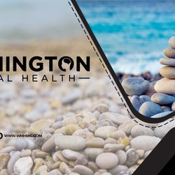 Wilmington Mental Health & Medical Services