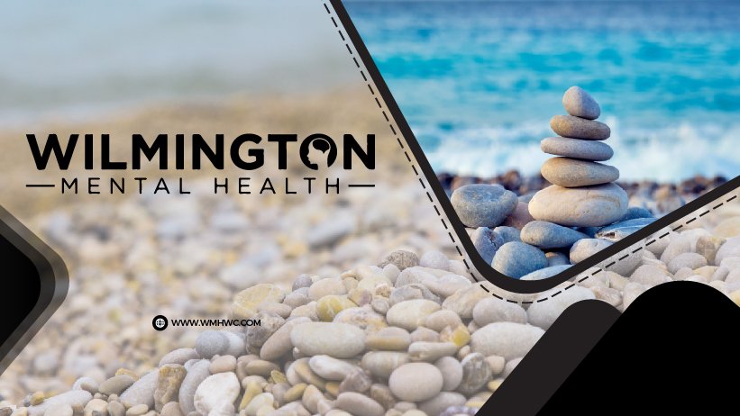 Wilmington Mental Health & Medical Services - grief counselor in Wilmington, NC