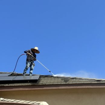 911 Power Wash - Pressure Washers Near Me 911 Power Wash - Pressure Washers Near Me