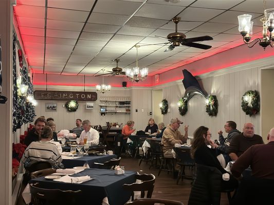 LEHMAN’S TAVERN - Updated February 2026 - 100 Photos & 154 Reviews