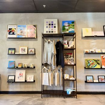 Ca Phe Haru - Coffee & Tea Near Me - Elk Grove, California