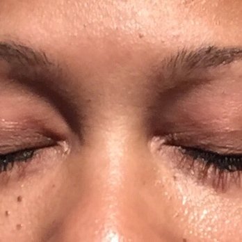 Skin Therapy By Jo Jo - Skin Care Near Me - Houston, Texas