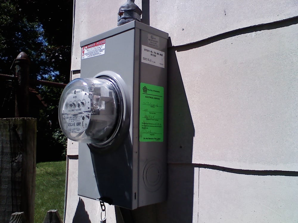 Slide of Presto Home Remodeling