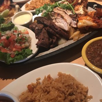 Pappasito's Cantina - Tex-Mex Near Me - Richardson, Texas Pappasito's Cantina - Tex-Mex Near Me - Richardson, Texas