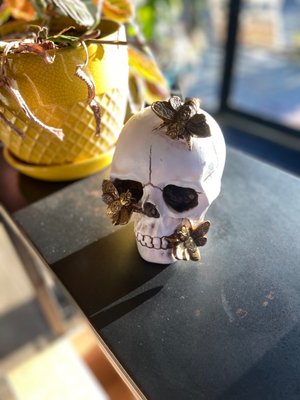 Vigilante Coffee College Park by null