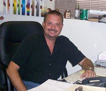 Albrecht and Son  LLC