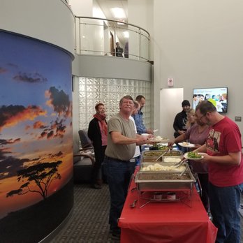Indy Anna's Catering - We cater all kinds of corporate parties - Caterers Near Me - Carmel, Indiana Indy Anna's Catering - We cater all kinds of corporate parties - Caterers Near Me - Carmel, Indiana