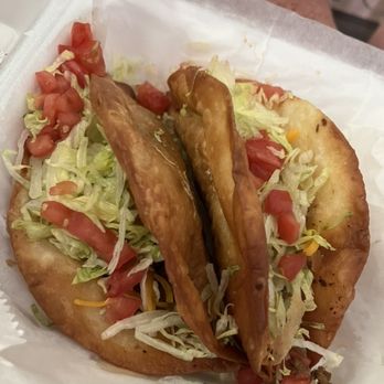 Skinners Pub & Eatery - Tacos - Pubs Near Me - Saint Paul, Minnesota