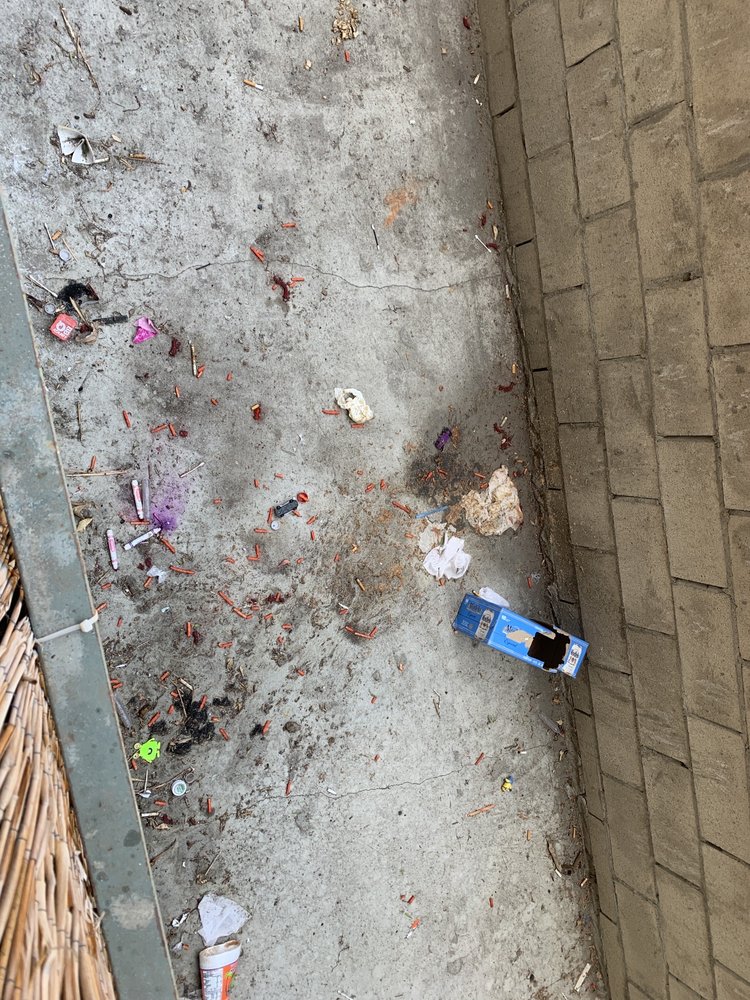 BROMONT VILLA LP Updated October 2024 13190 Bromont Ave, Los