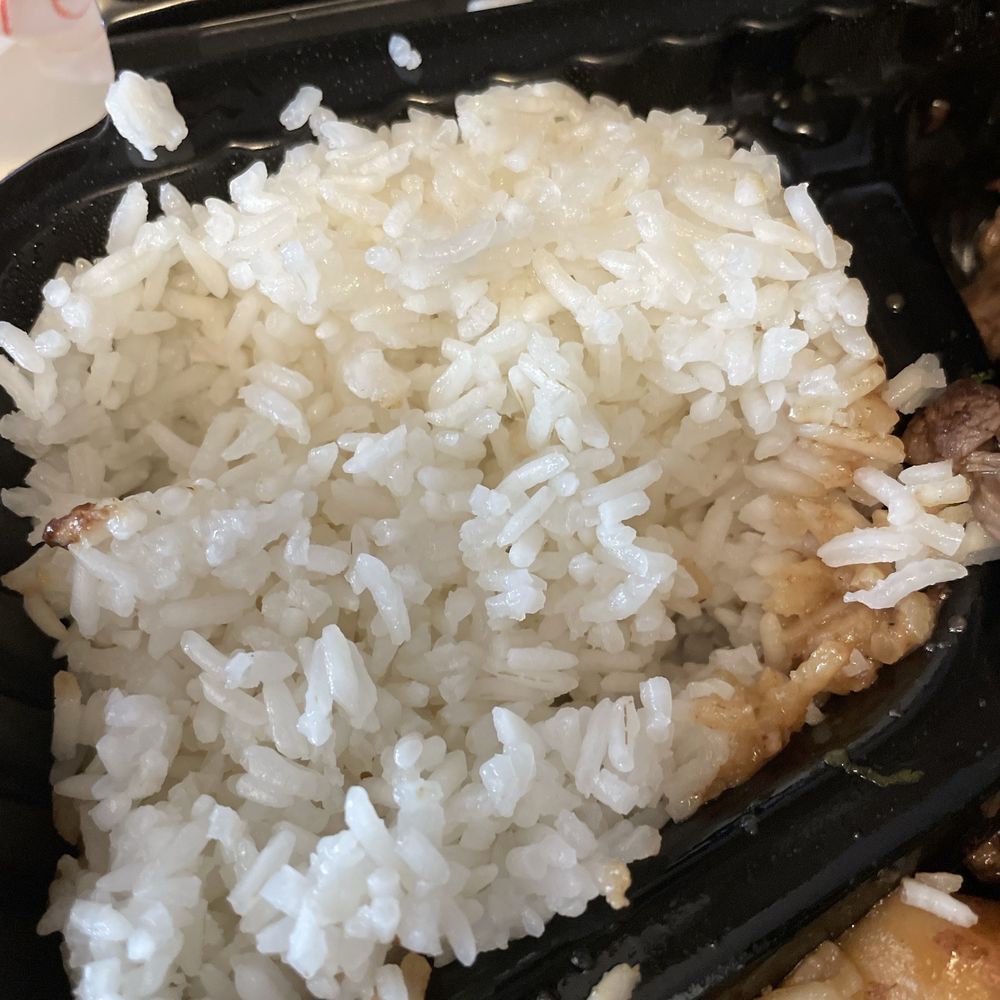 Palacio De Peru - Uncooked hard rice - Peruvian Near Me - Montgomery Village, Maryland Palacio De Peru - Uncooked hard rice - Peruvian Near Me - Montgomery Village, Maryland