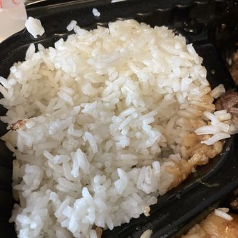 Palacio De Peru - Uncooked hard rice - Peruvian Near Me - Montgomery Village, Maryland Palacio De Peru - Uncooked hard rice - Peruvian Near Me - Montgomery Village, Maryland