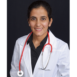 Harman Kaur, MD - Belt Line Medical Clinic: Harman Kaur, MD is a Internal Medicine serving Mesquite, TX