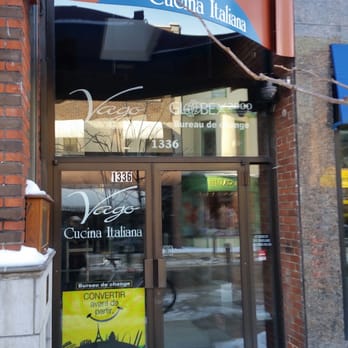 Globex 2000 - Currency Exchange Near Me - Westmount, Quebec Globex 2000 - Currency Exchange Near Me - Westmount, Quebec