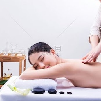 Lis Massage & Spa - Massage Near Me - Shreveport, Louisiana Lis Massage & Spa - Massage Near Me - Shreveport, Louisiana