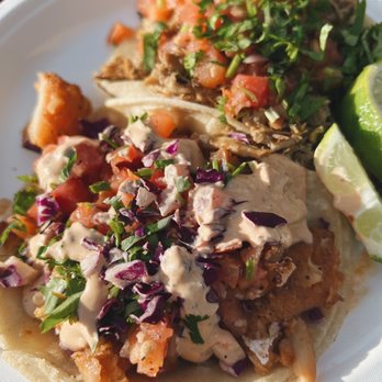 El Camion - Food Trucks Near Me - Seattle, Washington El Camion - Food Trucks Near Me - Seattle, Washington