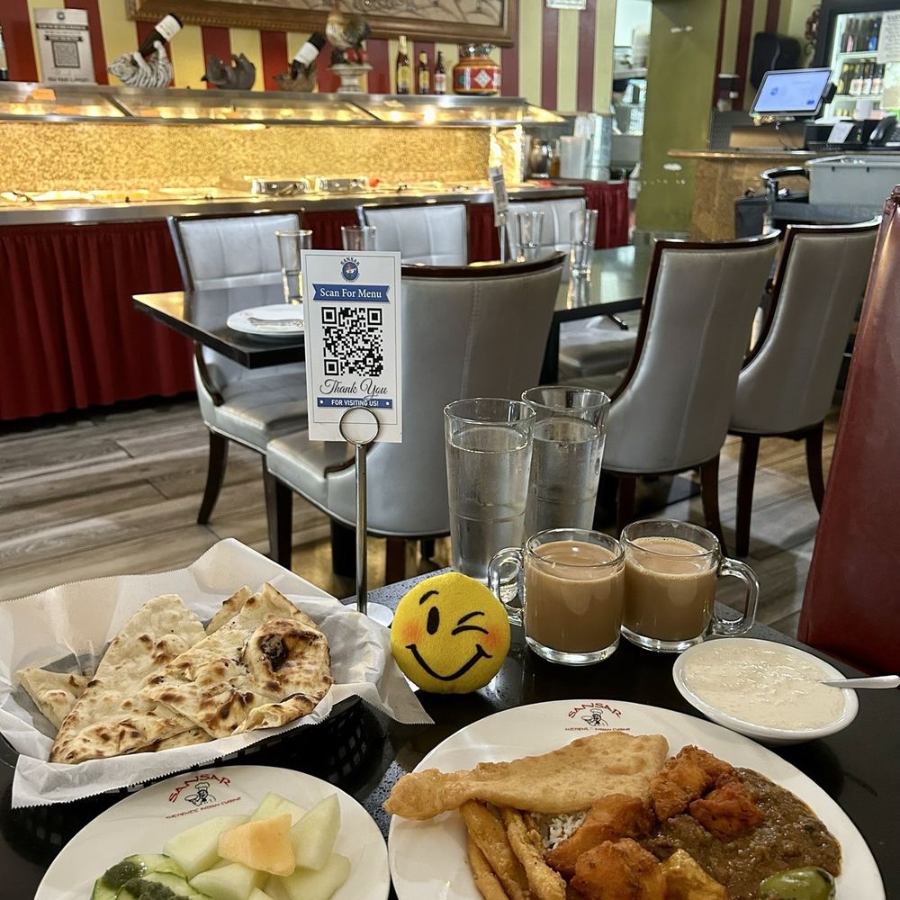 LA CENTRAL AGUIRRE, image size:1000x1000