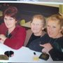 Photo of Restaurant de la Butte