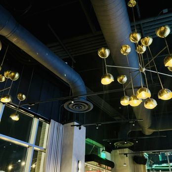 CULINARY DROPOUT - Updated August 2024 - 367 Photos & 143 Reviews ...